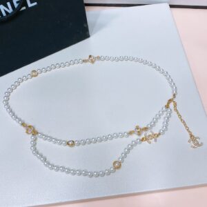 Chanel 24cc6