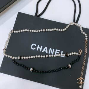 Chanel 24cc9