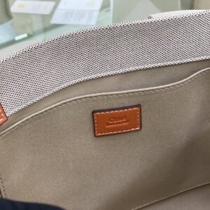 Chloé 00019