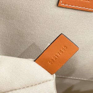 Chloé 00029