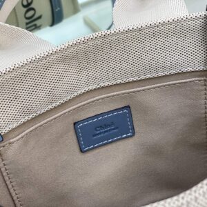 Chloé 00038