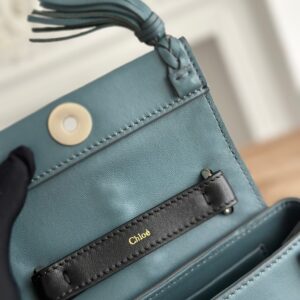 Chloé 00039