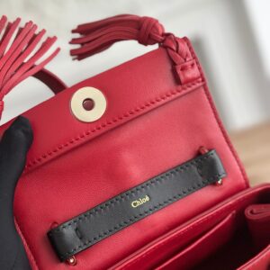 Chloé 00049