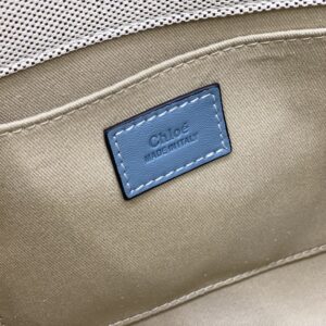 Chloé 00049