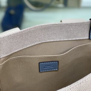 Chloé 00059