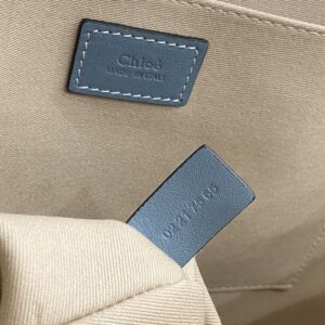 Chloé 00069