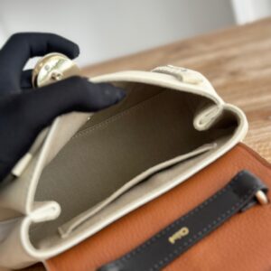 Chloé 00119