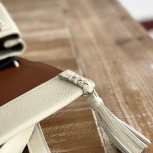 Chloé 00149