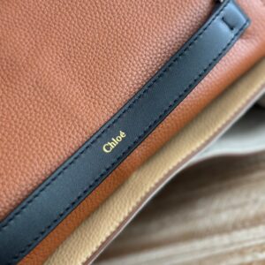 Chloé 00179