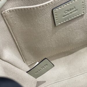Chloé 0019