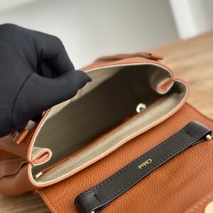 Chloé 00229