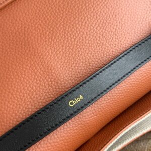 Chloé 00257