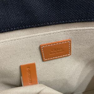 Chloé 0029