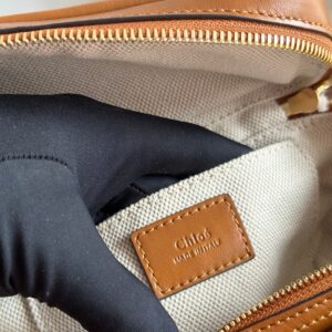 Chloé 00339