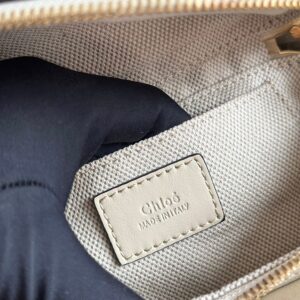 Chloé 00369