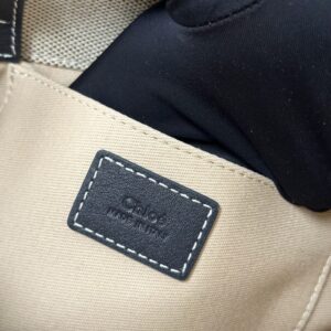 Chloé 00389
