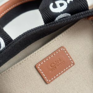 Chloé 00439