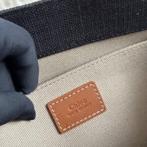 Chloé 00449