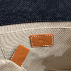 Chloé 0048