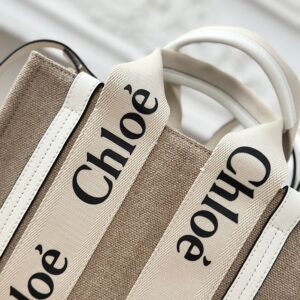 Chloé 00569