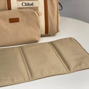Chloé 0058
