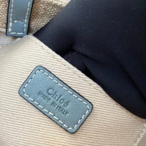 Chloé 00599