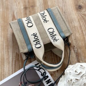 Chloé 00609