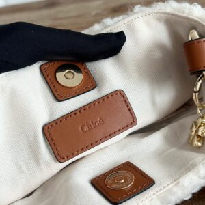 Chloé 00649