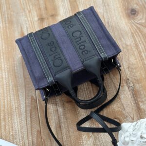 Chloé 00679