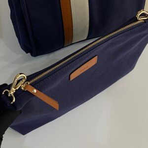 Chloé 0069
