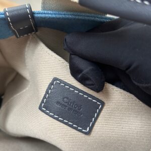 Chloé 00719