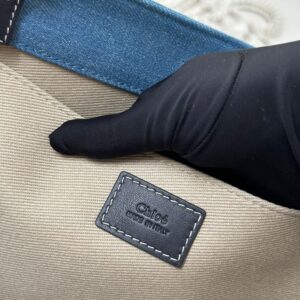 Chloé 00749