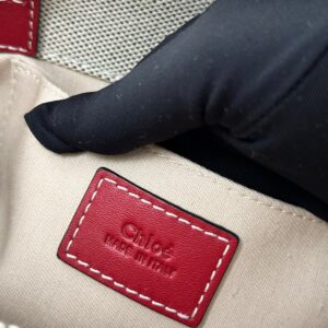 Chloé 00759