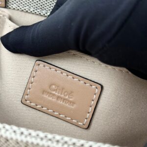 Chloé 00799