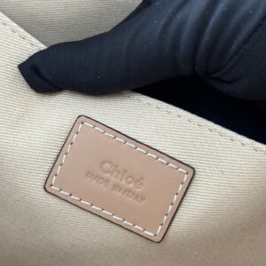 Chloé 00809