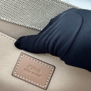 Chloé 00819