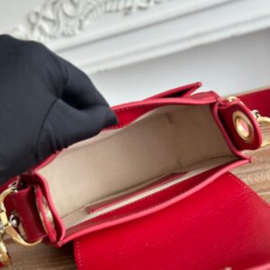 Chloé 00829