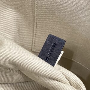 Chloé 0089