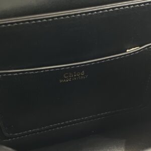 Chloé 0099