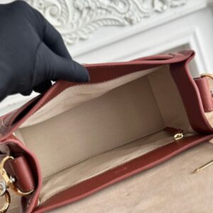 Chloé 01009