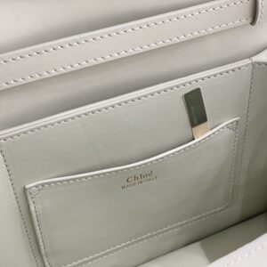 Chloé 0109