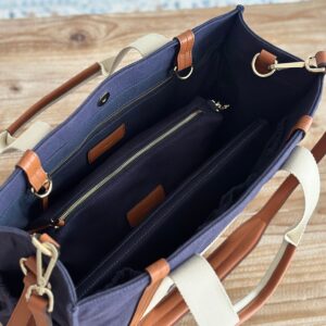 Chloé 01139