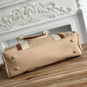 Chloé 01149