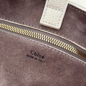 Chloé 01169