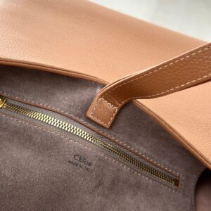 Chloé 01179