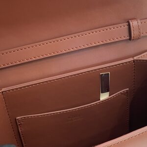 Chloé 0119
