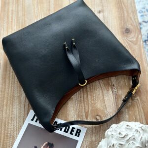 Chloé 01219