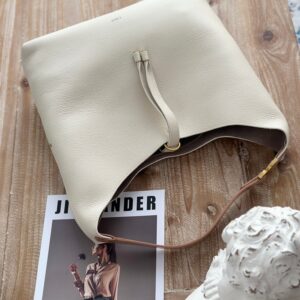 Chloé 01229