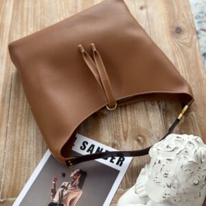 Chloé 01239
