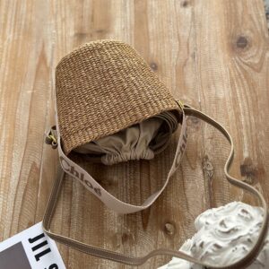 Chloé 01249